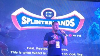 My financial independence story - Crypto adventures - 2025 - Week 41 (Saturday Savers edition)