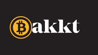 BAKKT APP WILL LAUNCHED AT 1ST HALF OF 2020 - MASSIVE CRYPTO GROWTH?