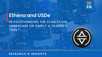 Is Ethena and USDe Worth Using?