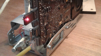 How To Turn Your Macbook Into a Monero Mining Rig