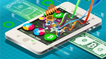 Now you can earn from playing games!