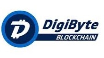 DigiByte - The Currency of Opportunity (Quick Review)
