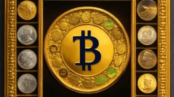 The Paradox of Access: How Centralized Intermediaries Challenge Bitcoin’s Vision of Financial Freedom