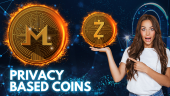 The Rise of Privacy-Based Coins: Understanding Monero and Zcash