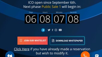 Try Bit2Me and get €5 FREE! Buy, sell, exchange, receive and send Bitcoin and other cryptocurrencies in seconds.