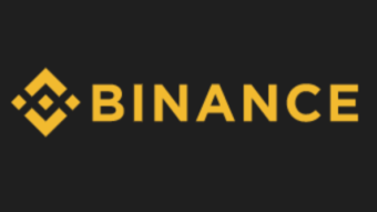 My Thoughts On Binance, KYC, Centralized Finance, and Trust Wallet...