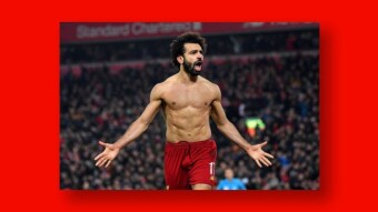 What Should We Expect From Mohamed Salah Next Season?