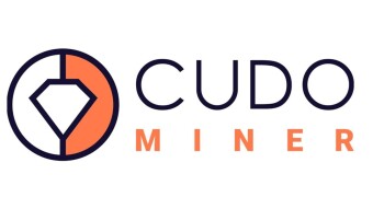 How to stack crypto to the moon (Pt 2) [Cudominer]