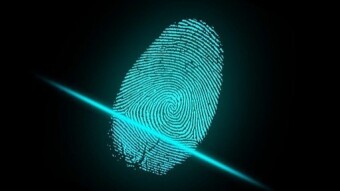 Identity