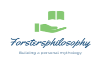 Philosophy of cryptocurrency part 3 - Privacy and control