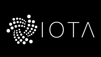 Proposal to switch the IOTA tangle from a balances-based model to an UTXO one.