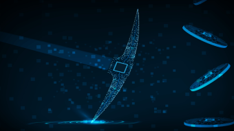 Increase Crypto Mining Profits with P2P Trading