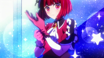 Oshi no Ko Episode-11 release date and release time