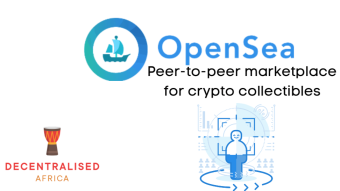 2021 Guide to OpenSea NFT Marketplace