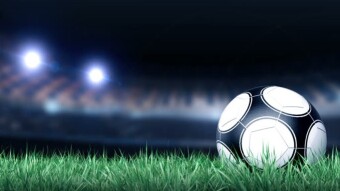 Best football TIPS of Saturday! 3/4 won PICKS yesterday!!!