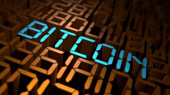 Why Buying Late in a Bull Market Can Still Be Profitable