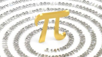 More Pi? When Will Pi Be Worth Real Money? How Much Will It Be Worth?