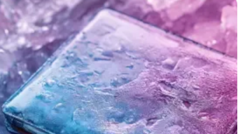 Beyond the Internet: Why cold wallets are essential for crypto protection
