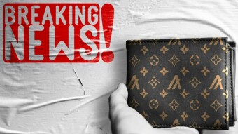 Algorand Warns Of Fake ALGO Wallet, Users Face Issues