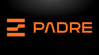Padre Cashback Explained: How to Get 35% Back on Every Trade