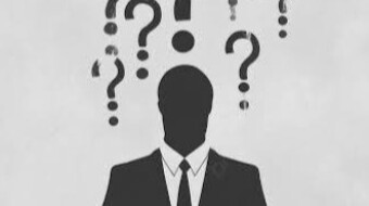 My Experience with Online Scams and What I Learned