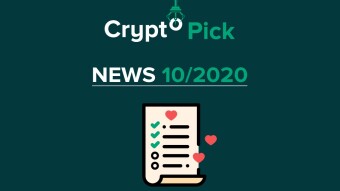 CryptoPick News: over 5k players, new tournaments, and much more