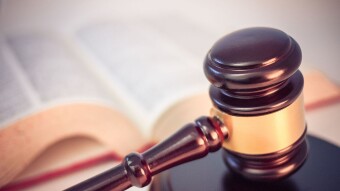 Maker Foundation Faces $28M Lawsuit