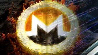 Privacy is serious business. Monero has always known this.