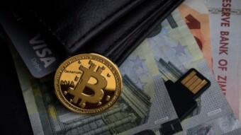 Really Weird: Malta's Regulators Say Binance NOT Licensed to Offer Cryptocurrency Trading Services in Island Nation