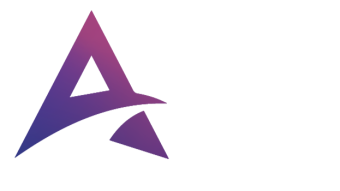 Agenor [AGE] The road to mass adoption