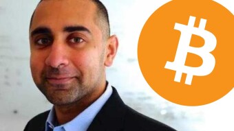 Balaji Srinivasan's $1 Million Bet: A Wake-Up Call for the Fragile Financial System