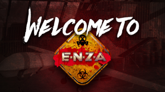 Endless Nights of Play2Earn Gaming
