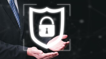 ISO 27701:2019 and the GDPR