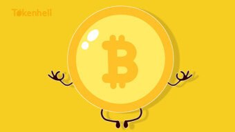 UK’s New Governor of Bank Andrew Bailey Warns BTC Investors Stating “Bitcoin is a Bad Investment”