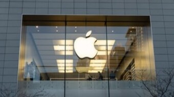 Why a Business Logo is Very Crucial for Sales in Any Business