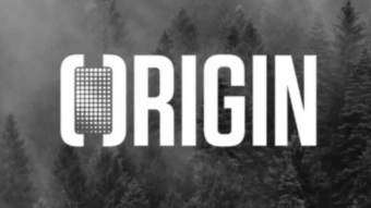 Origin Materials - Job Updates, Ribbon Cutting & More!