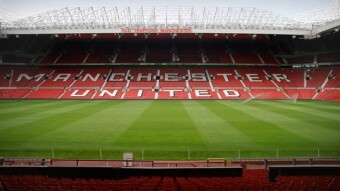 United Denied.