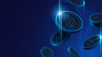 Billionaires Created Through Scamming in Crypto