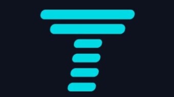 ZT mining launches SHIB/ AKITA/ BabyDoge/ PIG-ZTB flexible mining