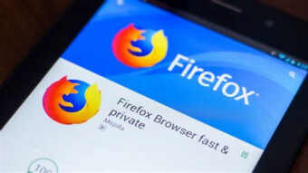 Best Add-Ons For Firefox: Cryptocurrency Edition