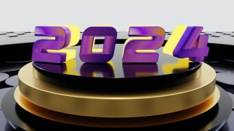 My crypto reflections for 2024