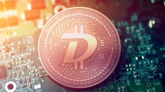 Digibyte Altcoin Rally May Get Continued
