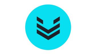 Earn, Receive and Send Dozens of Coins in Seconds With Vizerix