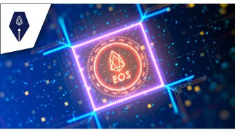 Defibox shows promise to win the DeFi battle for EOS