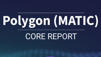 Polygon's LONG List of Security Issues Over the Years Should Scare You At Least a Little