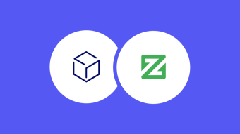About the Zcoin Project