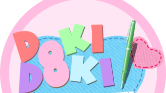 Doki Doki Finance - When DeFi Meets OutRun
