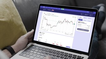 When Crypto Prediction Goes Right