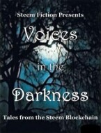 The Kindle version of our first book, Voices in the Darkness, will be available for free on Amazon.com between June 14th and June 18th.