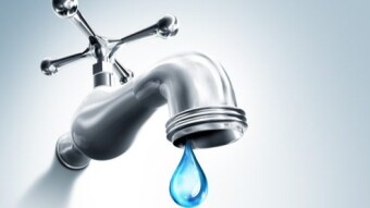 Crypto Faucets, Are they worth it?